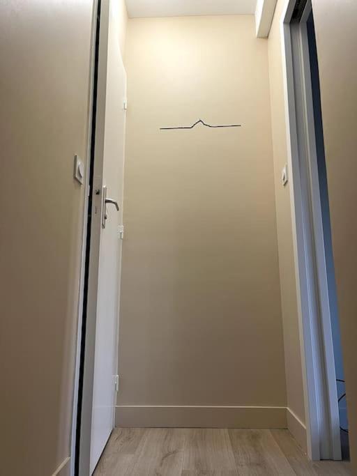 Duplex 50M2 Renove, Hyper-Centre, St Sauveur Apartment Caen Luaran gambar